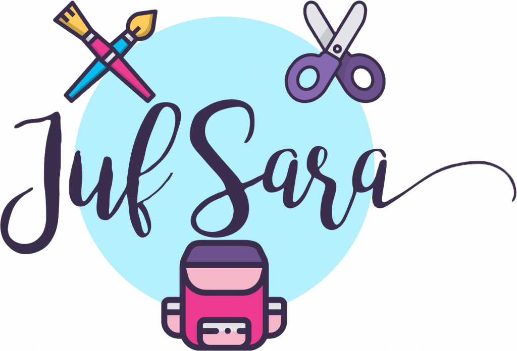 Juf Sara