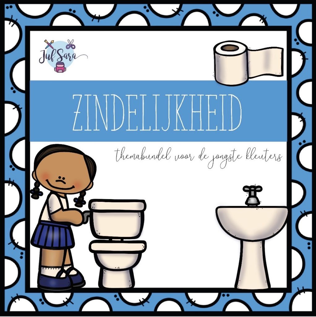 Zindelijkheid