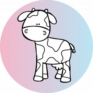 Boerderij