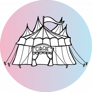 Circus