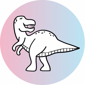 Dinosaurus