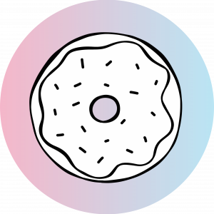 De bakker