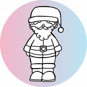 Kerstmis