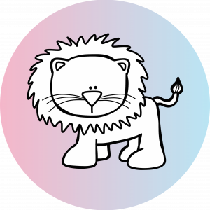 Wilde dieren