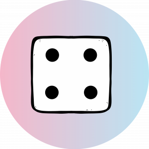 Wiskunde