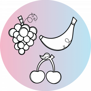 Fruit