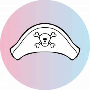Piraten
