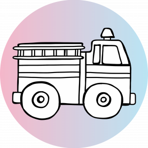 Brandweer