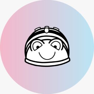 Bbot