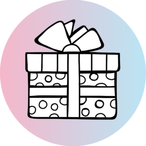 Cadeaubon