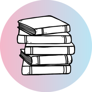 Boek van de maand