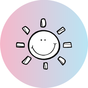 Zomer