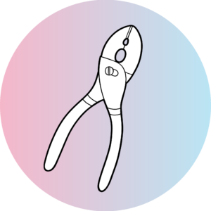 Techniek