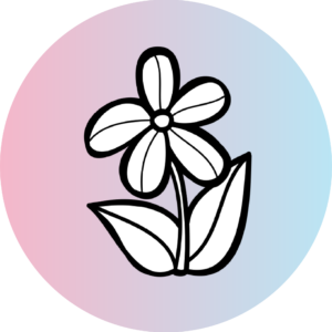 Bloemen